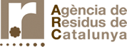 Agència de Residus de Catalunya